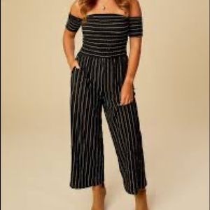 Altar’d State jumpsuit